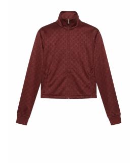 GUCCI Куртка