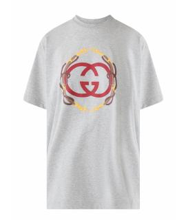 GUCCI Футболка