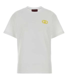 GUCCI Футболка