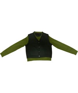 GUCCI Кардиган
