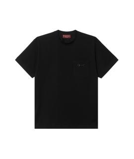 GUCCI Футболка