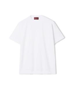 GUCCI Футболка