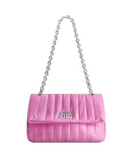 BALENCIAGA Сумка через плечо