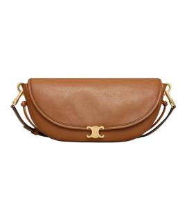 CELINE Сумка через плечо