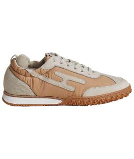 HERMES Кроссовки