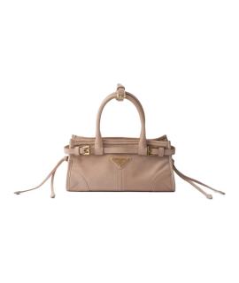 PRADA Сумка через плечо