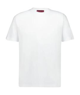 GUCCI Футболка