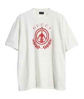 GUCCI Футболка