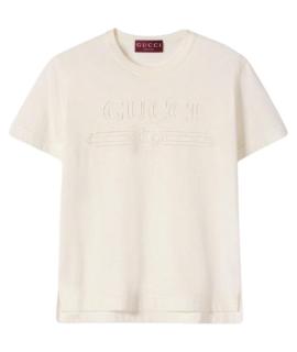 GUCCI Футболка