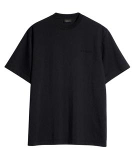 GUCCI Футболка