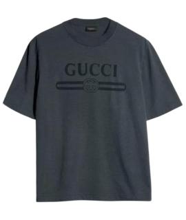 GUCCI Футболка