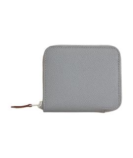 HERMES Кошелек