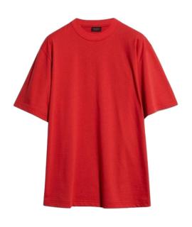 GUCCI Футболка