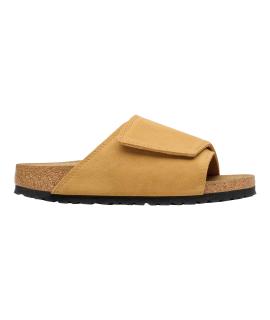 BIRKENSTOCK Шлепанцы