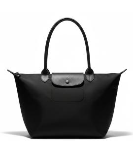 LONGCHAMP Сумка через плечо