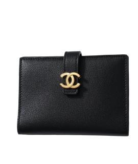 CHANEL Кошелек