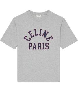 CELINE Футболка