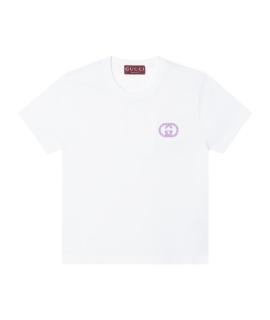 GUCCI Футболка