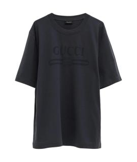 GUCCI Футболка