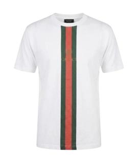 GUCCI Футболка