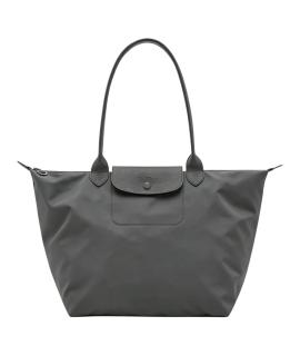 LONGCHAMP Сумка через плечо