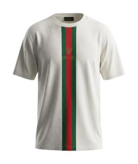 GUCCI Футболка