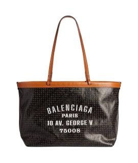 BALENCIAGA Сумка через плечо