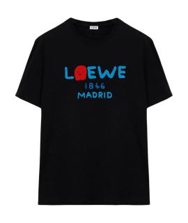 LOEWE Футболка
