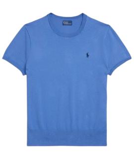 POLO RALPH LAUREN Джемпер / свитер