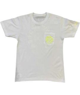 CHROME HEARTS Футболка