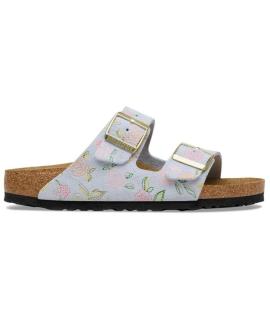 BIRKENSTOCK Шлепанцы