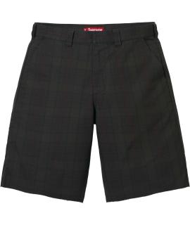 SUPREME Шорты