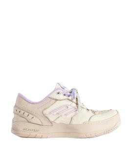 BALENCIAGA Кроссовки