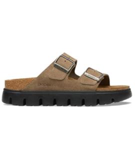 BIRKENSTOCK Сандалии