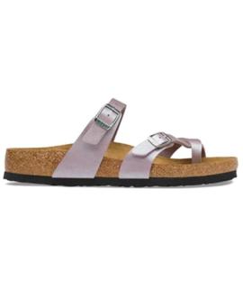 BIRKENSTOCK Сандалии