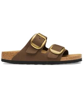 BIRKENSTOCK Сандалии