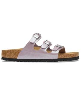 BIRKENSTOCK Сандалии