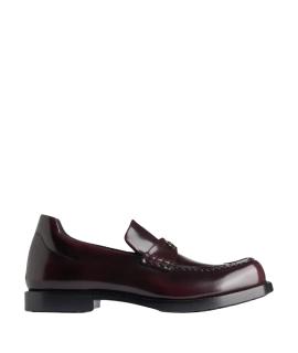 BALENCIAGA Лоферы