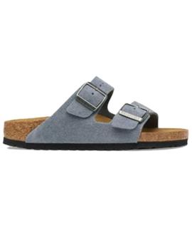 BIRKENSTOCK Сандалии
