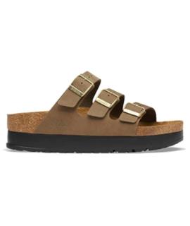 BIRKENSTOCK Сандалии