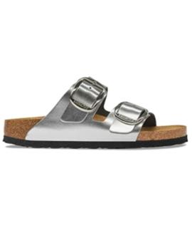 BIRKENSTOCK Сандалии