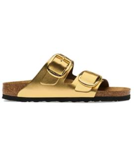 BIRKENSTOCK Сандалии