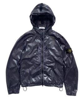 STONE ISLAND Куртка