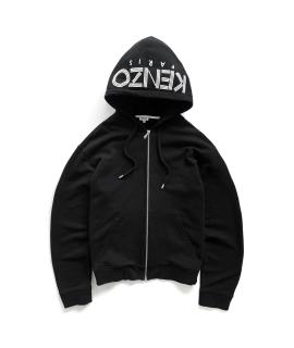KENZO Другое