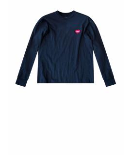 CARHARTT Лонгслив