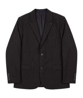 ARMANI JUNIOR Верхняя одежда