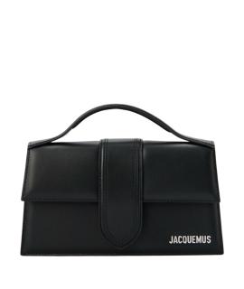 JACQUEMUS Сумка с короткими ручками