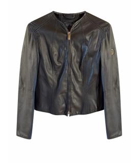 ARMANI JEANS Куртка