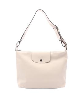 LONGCHAMP Сумка через плечо