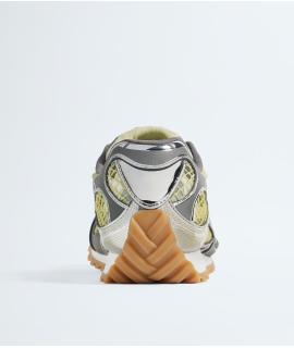BOTTEGA VENETA Кроссовки